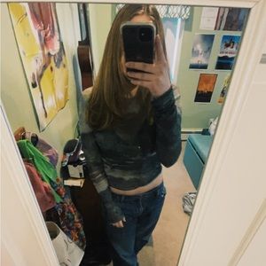 Meet your Posher, Autumn